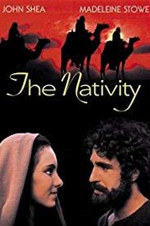 The Nativity