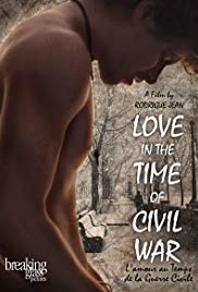 Love in the Time of Civil War