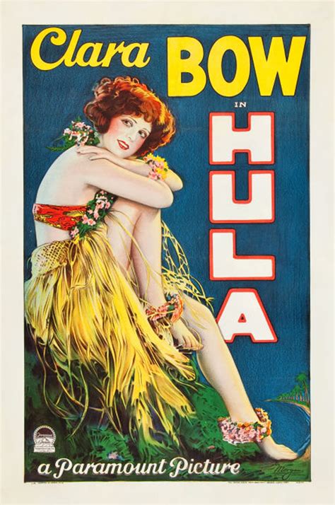 Hula (film) - Wikipedia