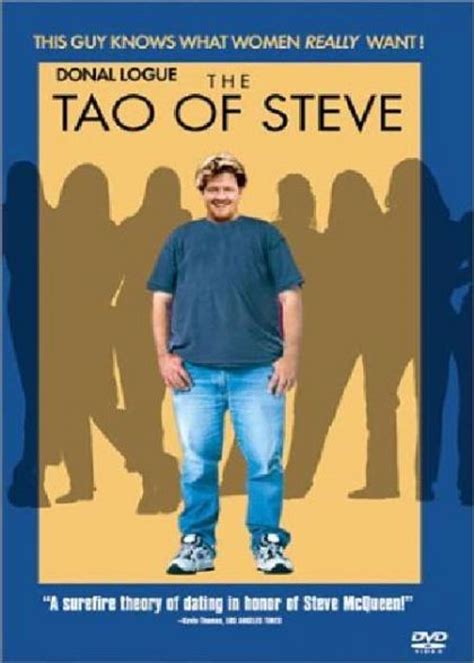 The Tao Of Steve (2000) on Collectorz.com Core Movies