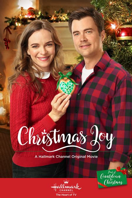 2018 Holiday TV Movie Preview – Lifetime Uncorked
