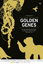 Golden Genes
