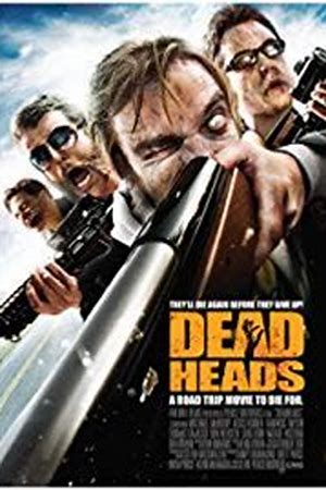 The Deadheads