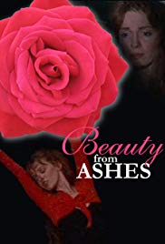 Beauty from Ashes