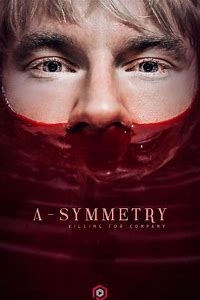 A-Symmetry