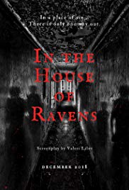 In The House of Ravens
