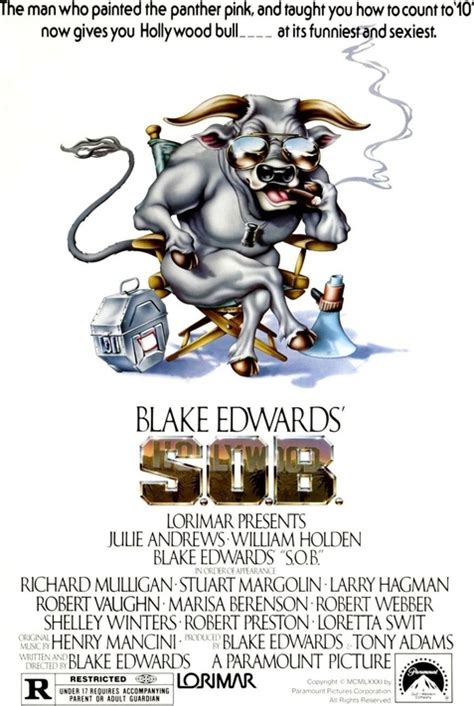 S.O.B. (1981)