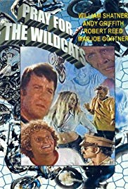 Pray for the Wildcats [1974]