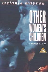 Other Women's Children