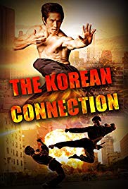Korean Connection