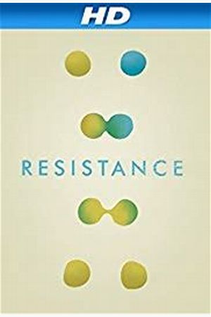 Resistance: Not All Germs Are Created Equal