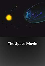 The Space Movie