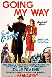 Going My Way [1944]