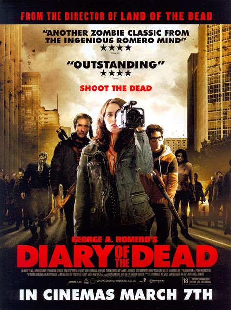Diary of, The dead and Diaries on Pinterest
