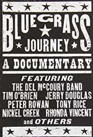 Bluegrass Journey