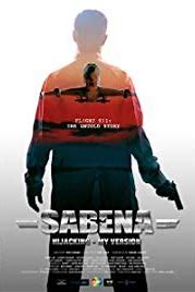 Sabena Hijacking: My Version