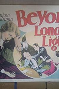 Beyond London Lights