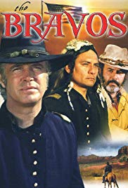 The Bravos [1972]