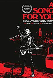 A Song for You: The Austin City Limits Story