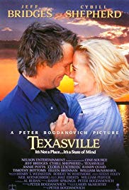 Texasville [1990]