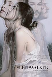 The Sleepwalker