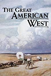The Great American West