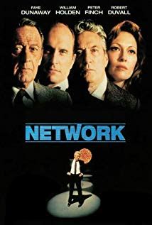 Network (1976) - IMDb