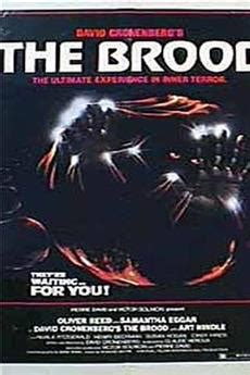Download The Brood (1979) YIFY Torrent for 720p mp4 movie ...