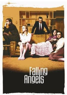 Falling Angels (film) - Wikipedia