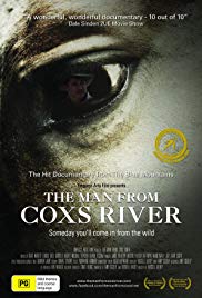 The Man from Coxs River