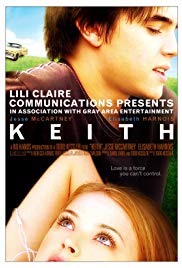 Keith [2008]