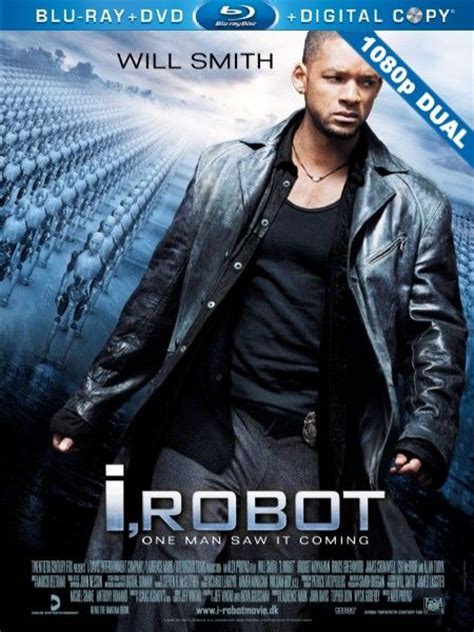 95 best Bluray Cover 1080p images on Pinterest