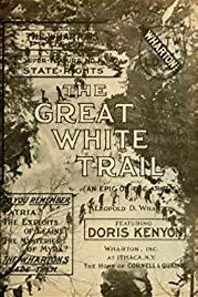 The Great White Trail