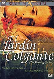 The Hanging Garden [1997]