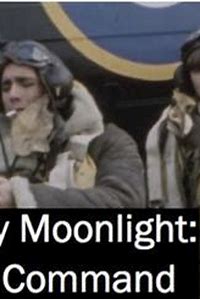 Death by Moonlight: Bomber Command