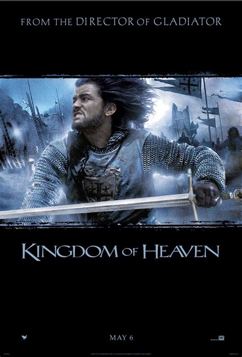 Movie Posters.2038.net | Posters for movieid-1071: Kingdom ...