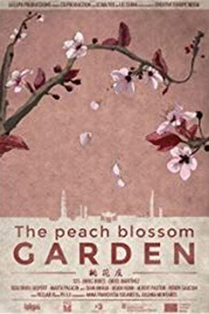 The Peach Blossom Garden