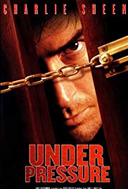 Bad Day on the Block