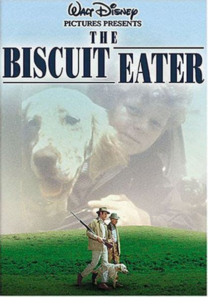 The Biscuit Eater (1972) on Collectorz.com Core Movies