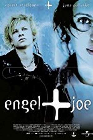 Engel and Joe