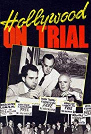 Hollywood on Trial