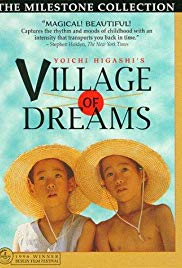 Village of Dreams