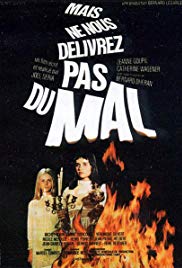 movies similar to maladolescenza movies similar to maladolescenza