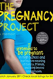 The Pregnancy Project [2012]